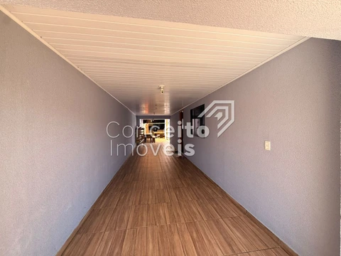 Foto Casa