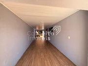 Residência Semimobiliada com Edícula - Colônia Dona Luiza - Foto 3