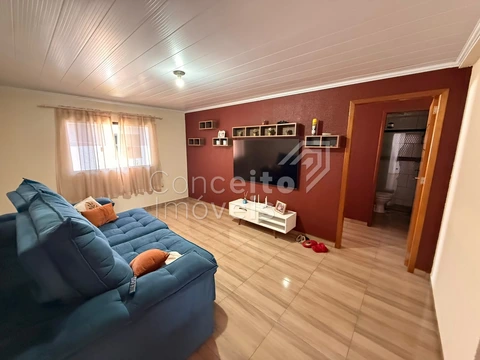 Foto Casa