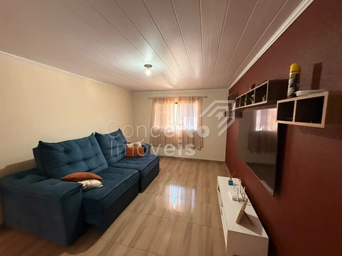 Foto Casa