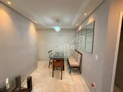 Residêncial Jardim América II - Estrela - Apartamento Semimobiliado - Foto 4
