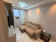 Residêncial Jardim América II - Estrela - Apartamento Semimobiliado - Foto 3