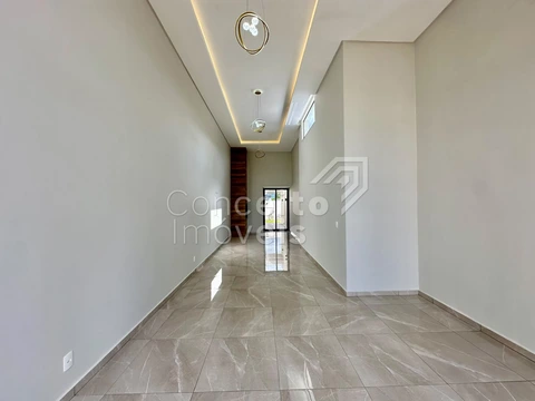 Foto Casa