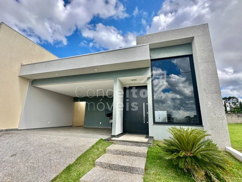 Foto Casa