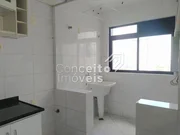 Edifício Pôr do Sol - Centro - Apartamento Semimobiliado - Foto 6