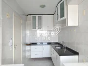 Edifício Pôr do Sol - Centro - Apartamento Semimobiliado - Foto 5