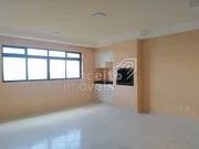 Edifício Pôr do Sol - Centro - Apartamento Semimobiliado - Foto 4