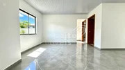 Residência Térrea - Uvaranas - Foto 6