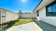 Residência Térrea - Uvaranas - Foto 4