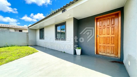 Foto Casa