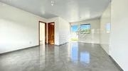 Residência Térrea - Uvaranas - Foto 5