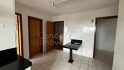 Edifício Ravena - Centro - Apartamento Semimobiliado - Foto 3
