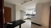 Edifício Ravena - Centro - Apartamento Semimobiliado - Foto 4