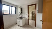 Edifício Ravena - Centro - Apartamento Semimobiliado - Foto 5