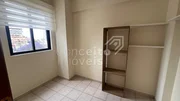 Edifício Ravena - Centro - Apartamento Semimobiliado - Foto 6