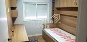 Edifício Premiere - Centro - Apartamento Semimobiliado - Foto 6