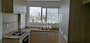 Edifício Premiere - Centro - Apartamento Semimobiliado - Foto 5