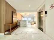 Edifício Oscar Niemeyer - Uvaranas - Apartamento Semimobiliado - Foto 6