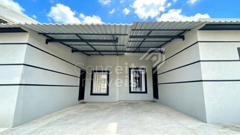 Foto Casa