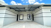 Residencial Maria Rosa II - Jardim Carvalho - Residência Semimobiliada - Foto 5