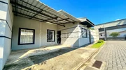 Residencial Maria Rosa II - Jardim Carvalho - Residência Semimobiliada - Foto 6