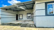 Residencial Maria Rosa II - Jardim Carvalho - Residência Semimobiliada - Foto 4