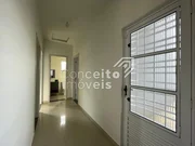 Residência Semimobiliada - Le Park - Cará-Cará - Foto 6