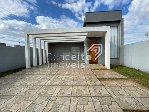 Foto Casa