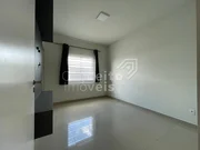 Residência Semimobiliada - Le Park - Cará-Cará - Foto 4
