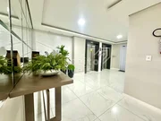Edifício Tomazina - Uvaranas - Apartamento Garden Semimobiliado - Foto 5