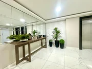Edifício Tomazina - Uvaranas - Apartamento Garden Semimobiliado - Foto 6
