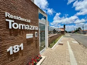 Edifício Tomazina - Uvaranas - Apartamento Garden Semimobiliado - Foto 3