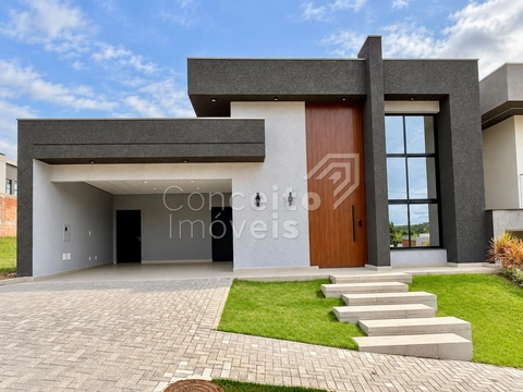 Foto Casa