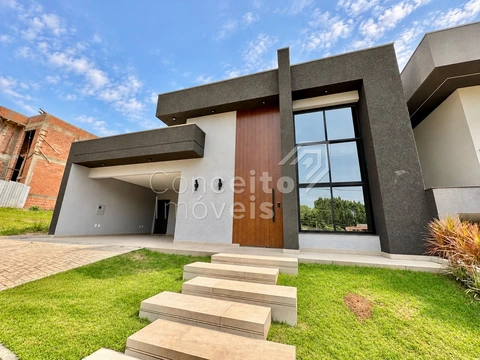 Foto Casa