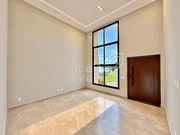 Condomínio Blumengarten - Residência Alto Padrão com Piscina - Foto 4