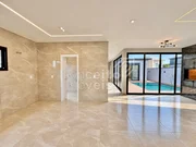 Condomínio Blumengarten - Residência Alto Padrão com Piscina - Foto 5