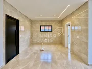 Condomínio Blumengarten - Residência Alto Padrão com Piscina - Foto 6