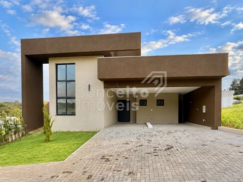 Foto Casa