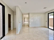 Condomínio Blumengarten - Residência Térrea - Foto 4