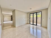 Condomínio Blumengarten - Residência Térrea - Foto 5