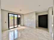 Condomínio Blumengarten - Residência Térrea - Foto 6