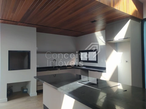 Foto Casa