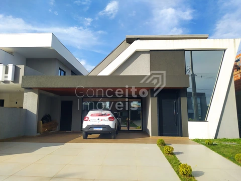 Foto Casa