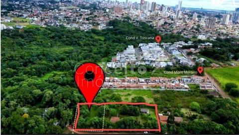 Foto Terreno