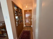 Edificio Nastas - Centro - Apartamento Semimobiliado - Foto 5
