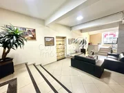 Edificio Nastas - Centro - Apartamento Semimobiliado - Foto 4