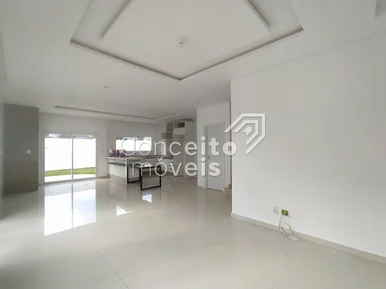 Condomínio Terras Alphaville - Residência Alto Padrão Semimobiliada