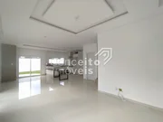 Condomínio Terras Alphaville - Residência Alto Padrão Semimobiliada - Foto 3
