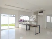 Condomínio Terras Alphaville - Residência Alto Padrão Semimobiliada - Foto 4