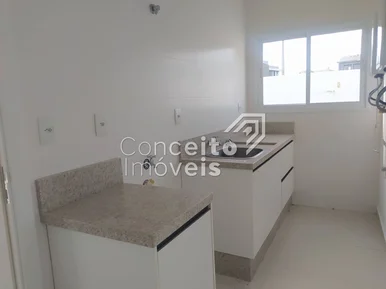Condomínio Terras Alphaville - Residência Alto Padrão Semimobiliada